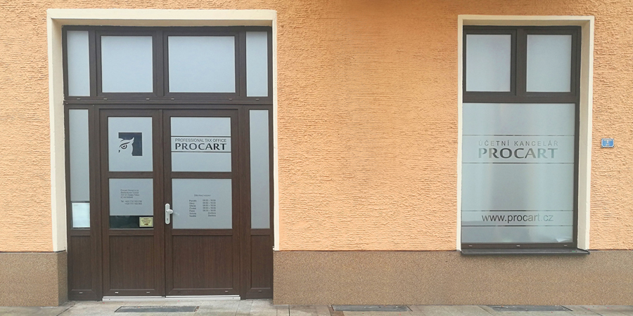 MĚSTO ČESKÝ TĚŠÍN