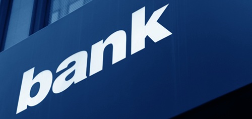 FIREMNÍ ÚČET U ČESKÉ BANKY – JAK JEJ ZALOŽIT KROK ZA KROKEM