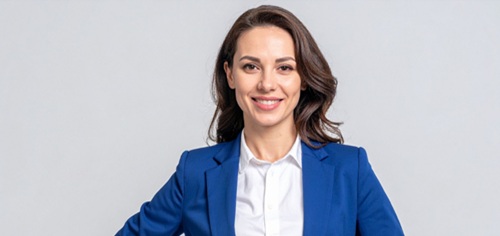 SPOLEČNOST V ČESKÉ REPUBLICE – VŠE, CO POTŘEBUJETE VĚDĚT