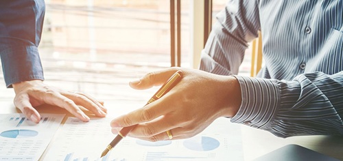 ZVLÁŠTNÍ REŽIM PRO ODVOD DPH – VAT MOSS